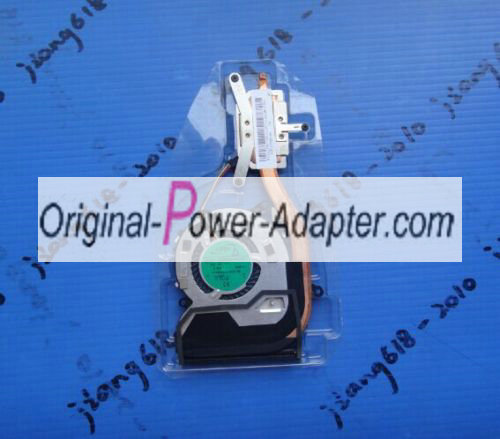 NEW Sony VAIO FIT13A SVF13 SVF13N28 SVF13N19 Heatsink fan